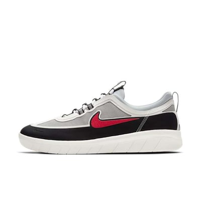 Nike SB Nyjah Free 2 BV2078-002