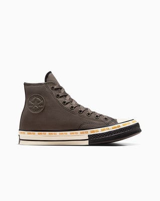 Converse Chuck 70 GORE-TEX A09484C