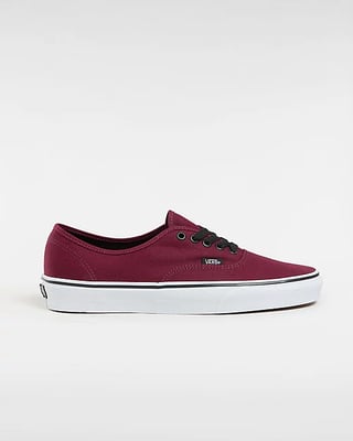 Vans Authentic VN000QER5U8