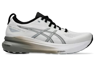 ASICS Gel-Kayano 31 1011C005-100