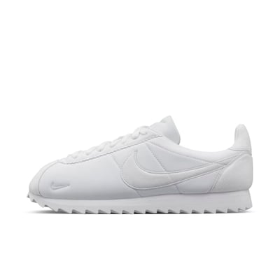 Nike Classic Cortez Shark Low SP 810135-110