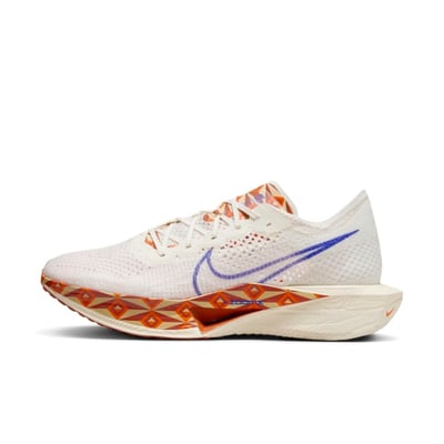 Nike Vaporfly 3 Premium FQ7676-100