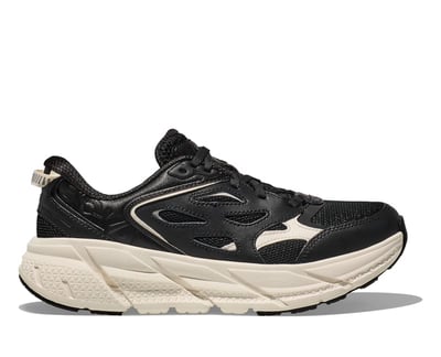 HOKA Clifton L 1160050-ONL