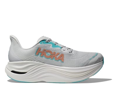 HOKA Skyward X 1147912-CYRS