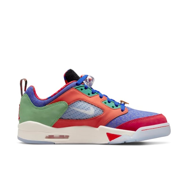 Jordan 5 Retro Low DR6287-486 03