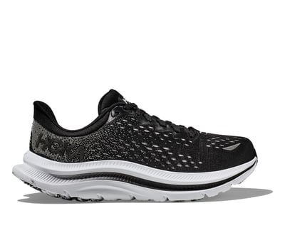 HOKA Kawana 1123163-BWHT