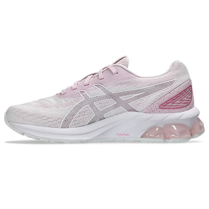 ASICS Gel-Quantum 180 VII 1204A088-701 04