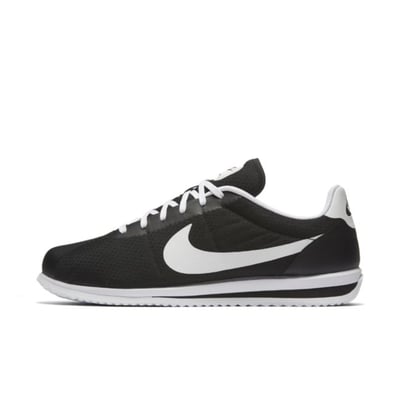 Nike Cortez Ultra 833142-002