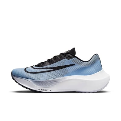 Nike Zoom Fly 5 DM8968-401