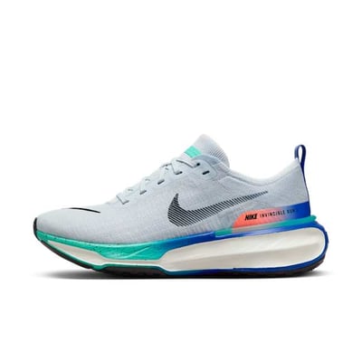 Nike Invincible 3 HF4904-043