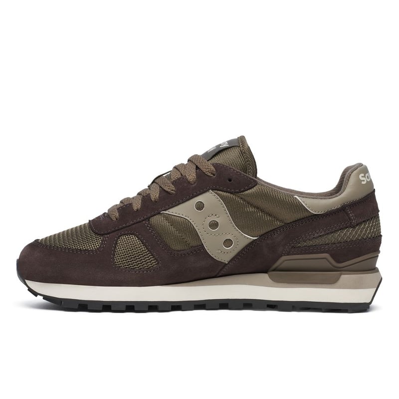 Saucony Shadow Original S2108-885 03