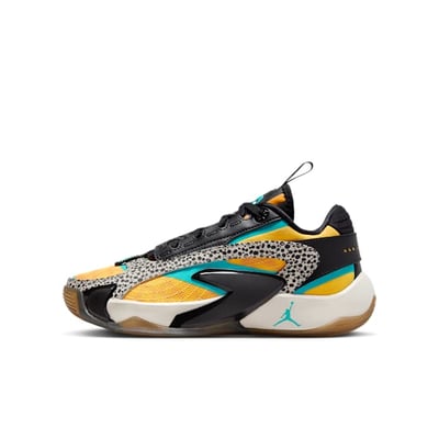 Jordan Luka 2 FQ9045-800