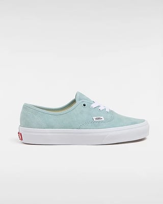 Vans Authentic Suede VN000CRTM8I