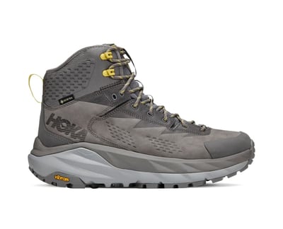 HOKA Kaha GORE-TEX 1112030-CGGS