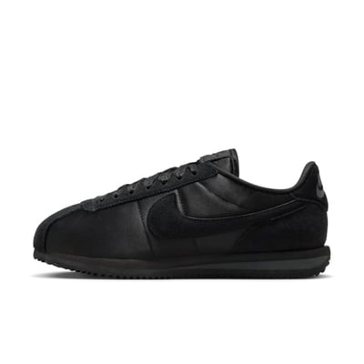 Nike Cortez Textile ‘Satin Pack’ FV5420-002