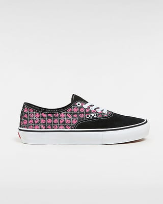 Vans Skate Authentic VN0A5FC87AB