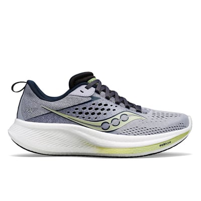 Saucony Ride 17 Wide S10925-110