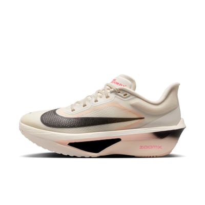 Nike Zoom Fly 6 FN8455-102