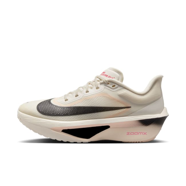 Nike Zoom Fly 6