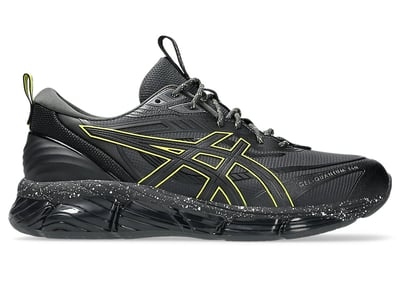 ASICS Gel-Quantum 360 VIII Utility 1203A471-022