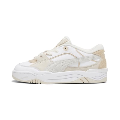 PUMA 180 Premium 393764-01