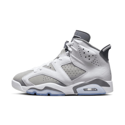 Jordan 6 Retro CT8529-100