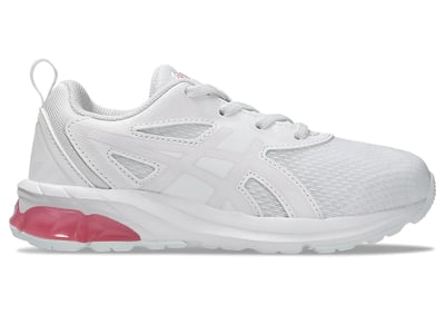 ASICS Gel-Quantum 90 IV 1204A137-103