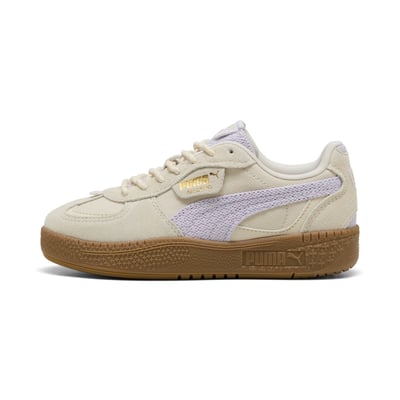 PUMA Palermo Moda 400566-01