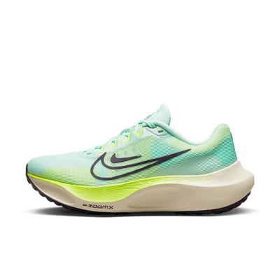 Nike Zoom Fly 5 DM8974-300