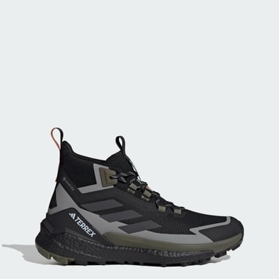 adidas Terrex Free Hiker 2.0 GORE-TEX IH3526