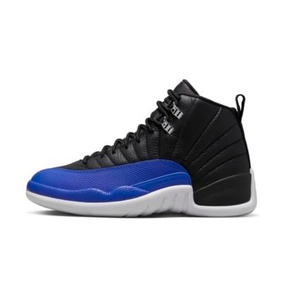 Jordan 12 Retro AO6068-004