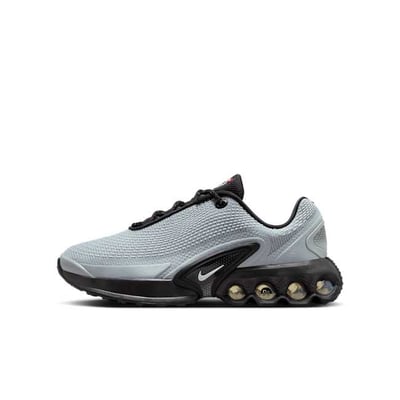 Nike Air Max Dn HV6419-001