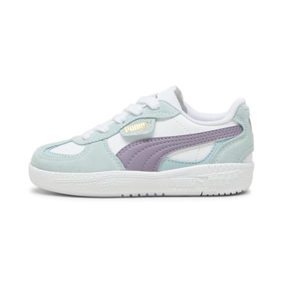 PUMA Palermo Moda 398856-03