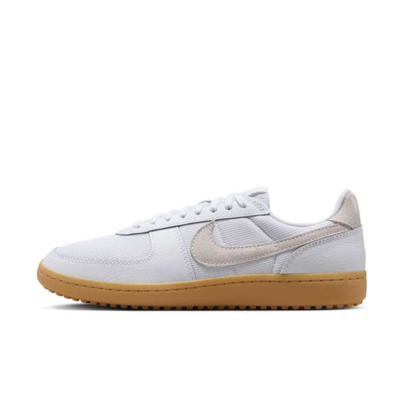 Nike Field General '82 HJ3239-100 01