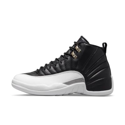 Jordan 12 Retro CT8013-006