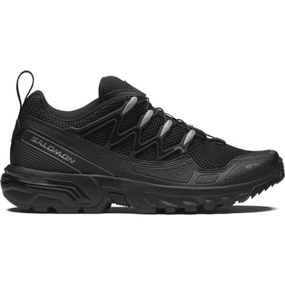 Salomon ACS + OG L47766600