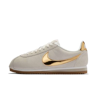 Nike Classic Cortez SE 902856-013