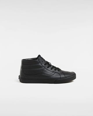 Vans MTE Sk8-Mid Reissue VN000D2YHF9