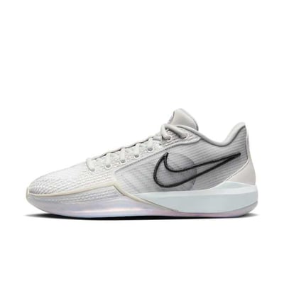 Nike Sabrina 1 FQ3389-010