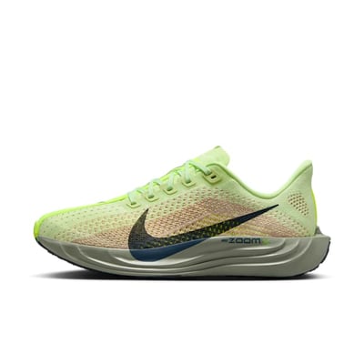 Nike Pegasus Plus FQ7261-700