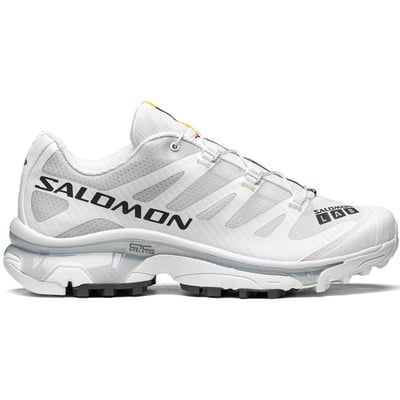 Salomon XT-4 OG L47133000