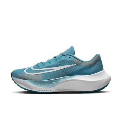 Nike Zoom Fly 5 DM8968-400