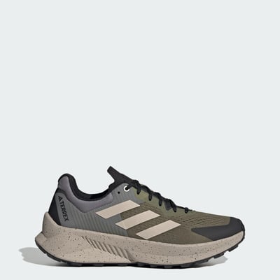 adidas Terrex Soulstride Flow IG8923