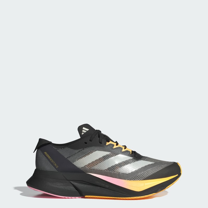 adidas Adizero Boston 12 IF9212 01