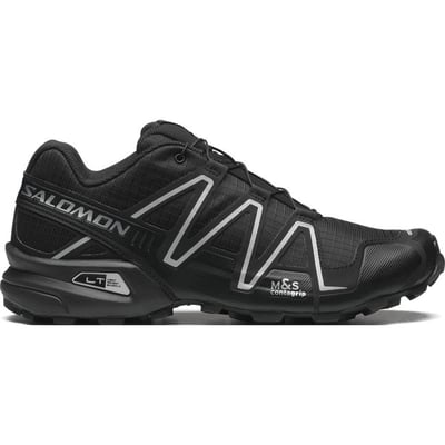 Salomon Speedcross 3 L47588000