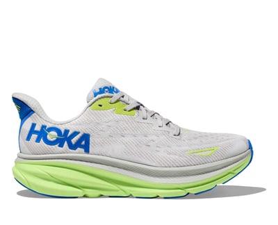 HOKA Clifton 9 1127895-STLC