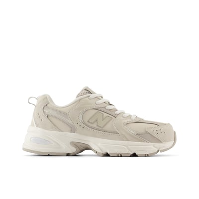 New Balance 530 GR530KE 01