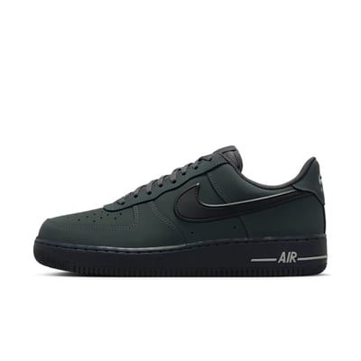 Nike Air Force 1 '07 HV6223-002