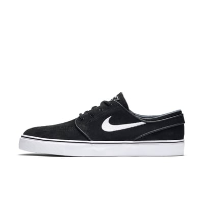 Nike SB Zoom Stefan Janoski OG 833603-012