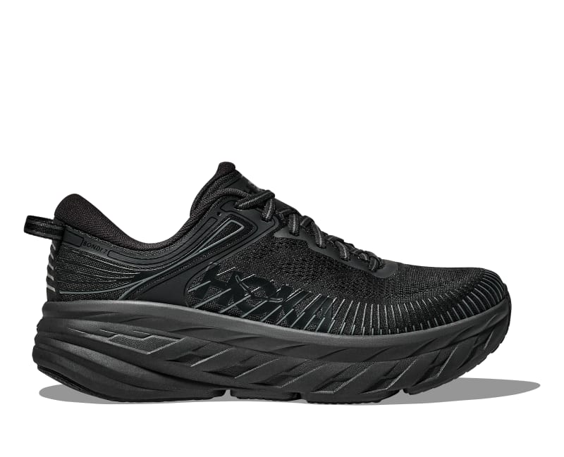 HOKA Bondi 7